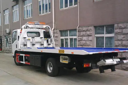 许广高速(G4W2)拖车24小时服务热线|汽车修理